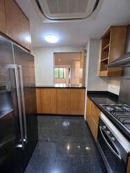Grange 70 (D10), Apartment #609115301
